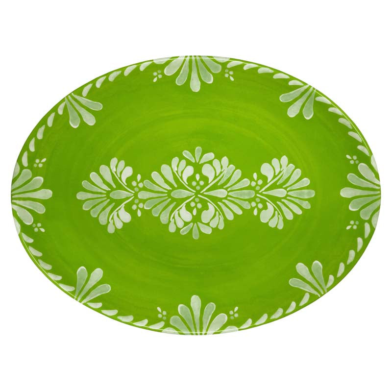 Paloma Serving Platter