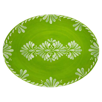 Paloma Serving Platter