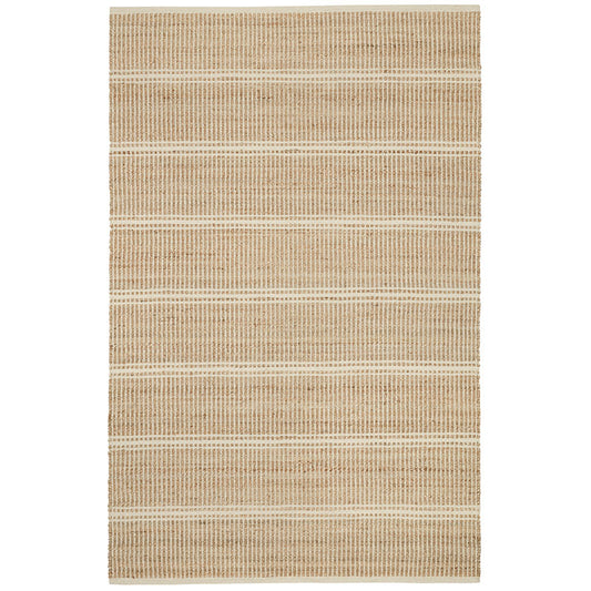 Arbor Handwoven Jute Rug