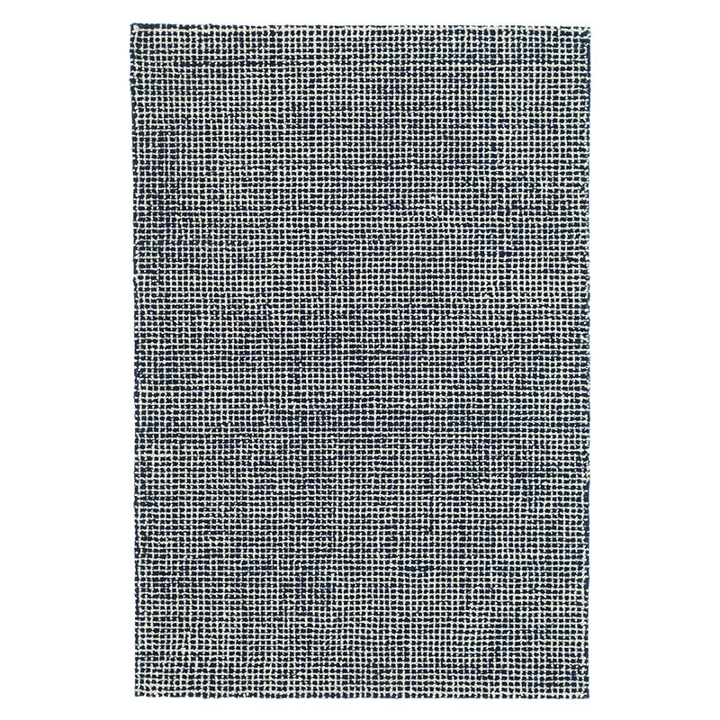 Matrix Hand Tufted Wool Rug