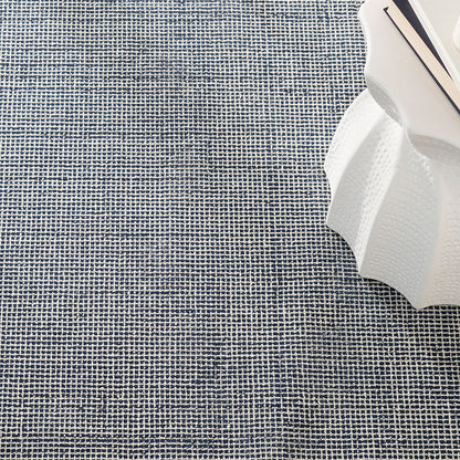 Matrix Hand Tufted Wool Rug