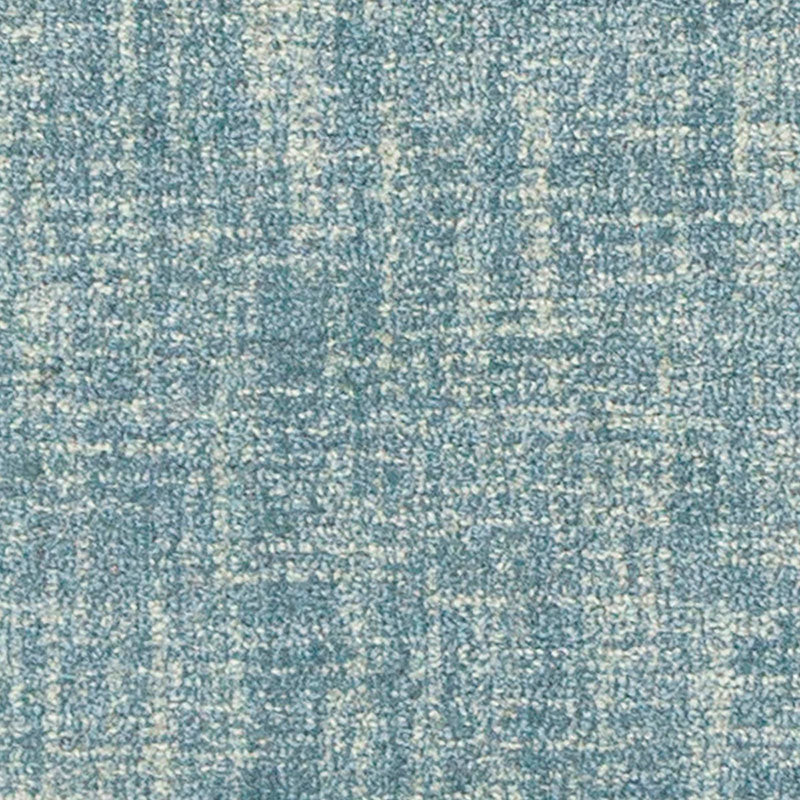 Crosshatch Hand Hooked Wool Rug