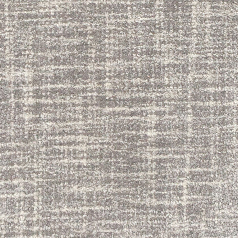 Crosshatch Hand Hooked Wool Rug