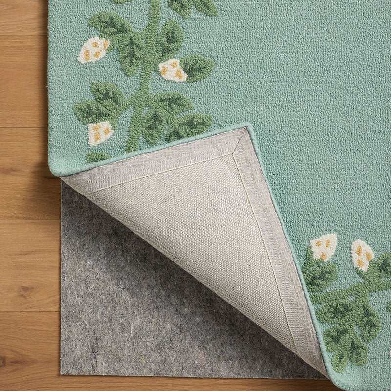 Highgrove Wool Rug