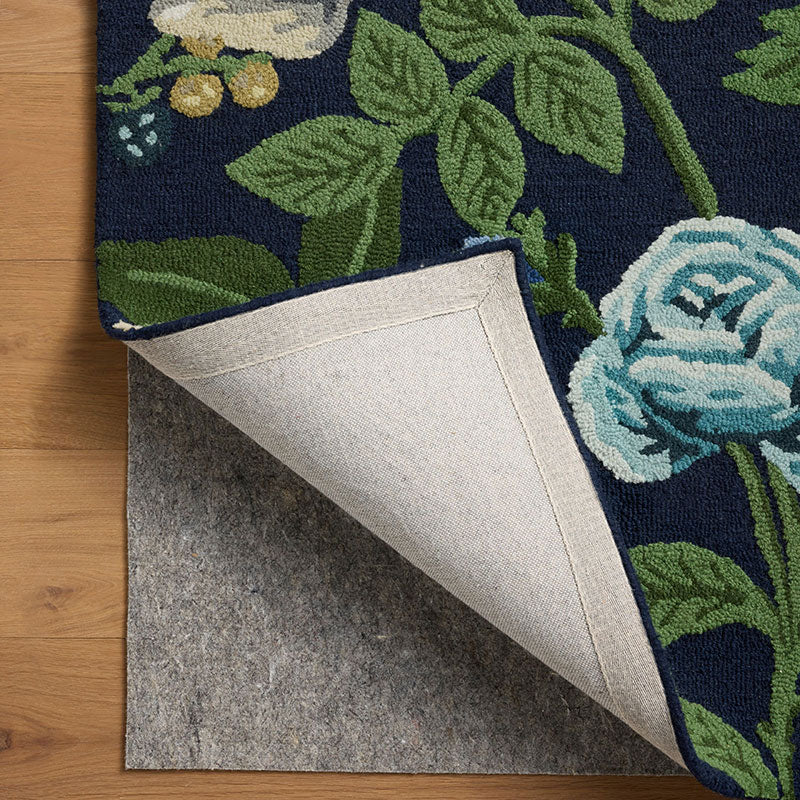 Highgrove Wool Rug