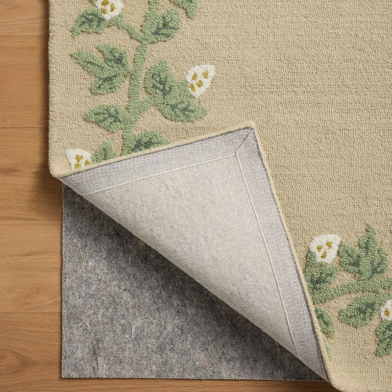 Highgrove Wool Rug