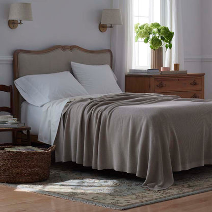 Athens Hand Knotted Wool Rug