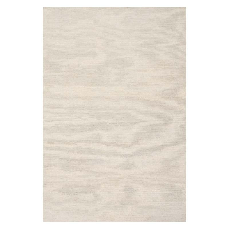 Ramsey Hand Knotted Wool Rug