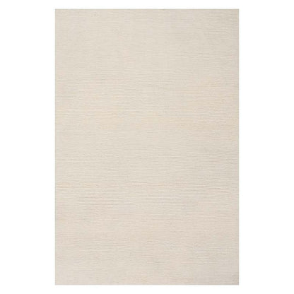 Ramsey Hand Knotted Wool Rug