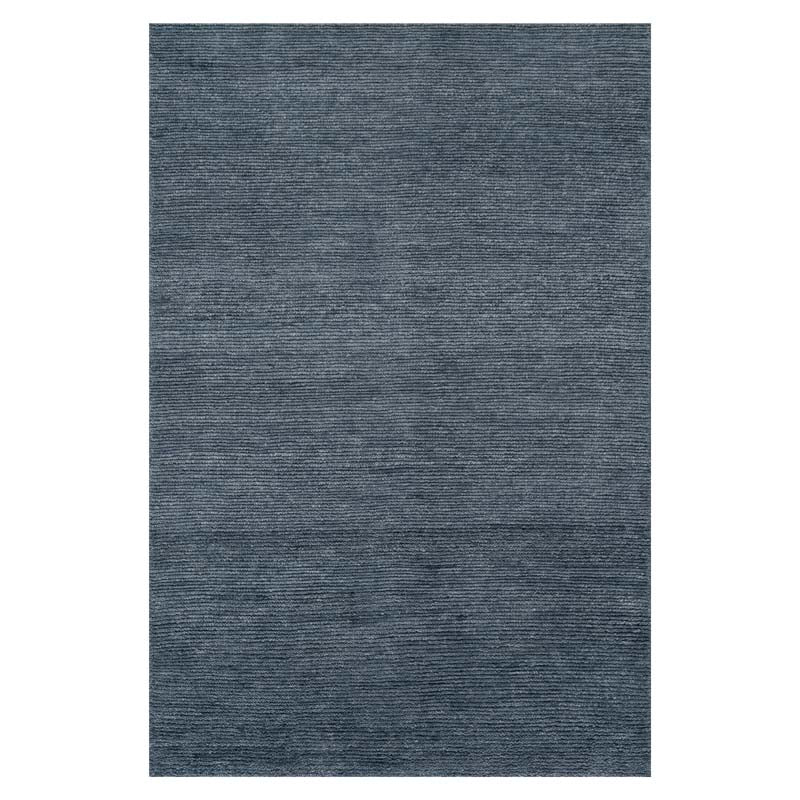 Ramsey Hand Knotted Wool Rug