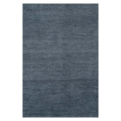 Ramsey Hand Knotted Wool Rug