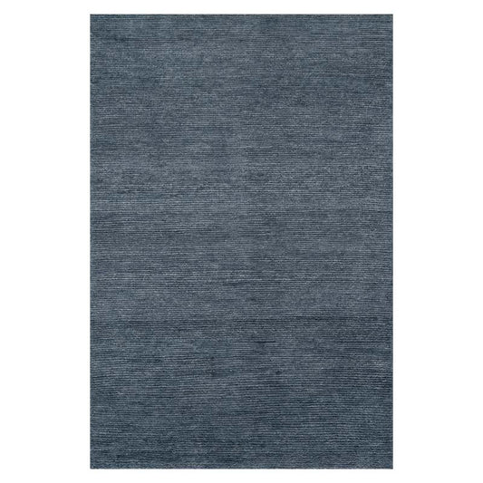 Ramsey Hand Knotted Wool Rug