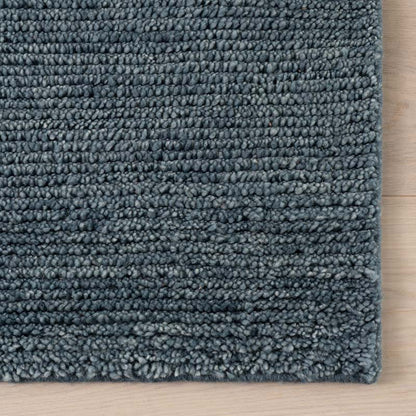 Ramsey Hand Knotted Wool Rug