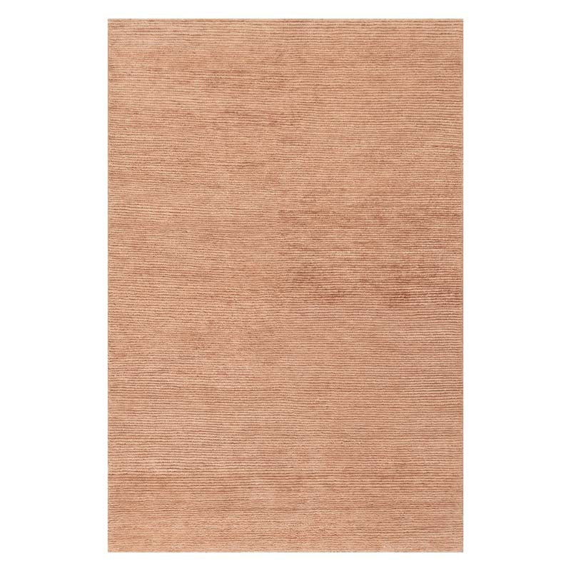 Ramsey Hand Knotted Wool Rug