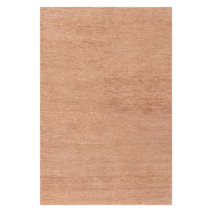 Ramsey Hand Knotted Wool Rug