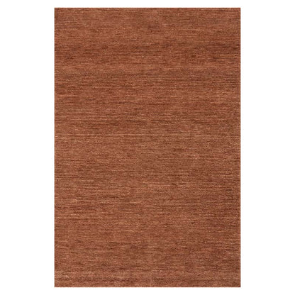 Ramsey Hand Knotted Wool Rug