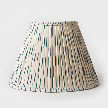 Handmade Mela Lamp Shade