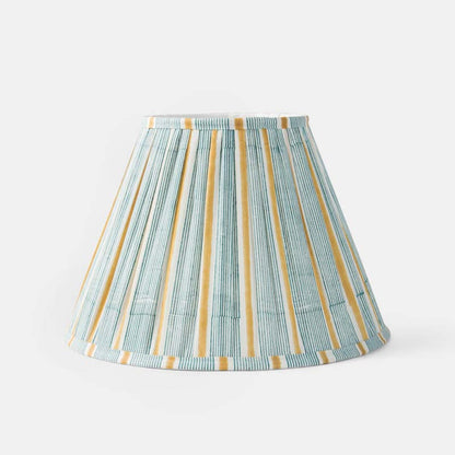 Handmade Mela Lamp Shade