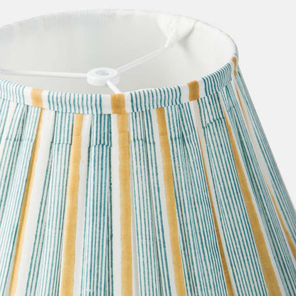 Handmade Mela Lamp Shade
