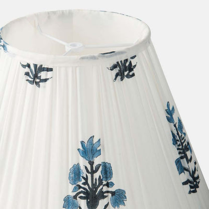 Handmade Mela Lamp Shade