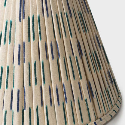 Handmade Mela Lamp Shade