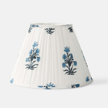 Handmade Mela Lamp Shade