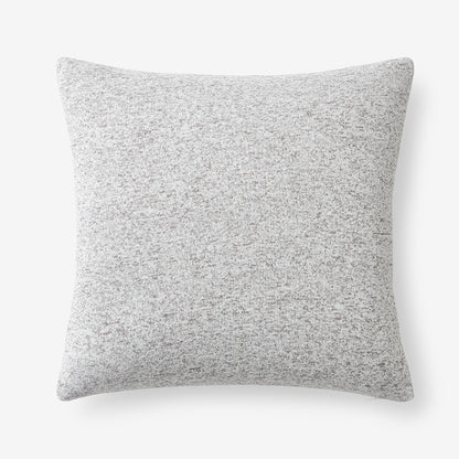 Sweatshirt Pillow Cover