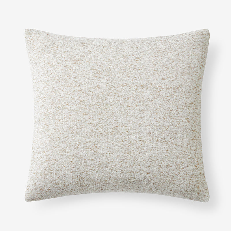 Sweatshirt Pillow Cover