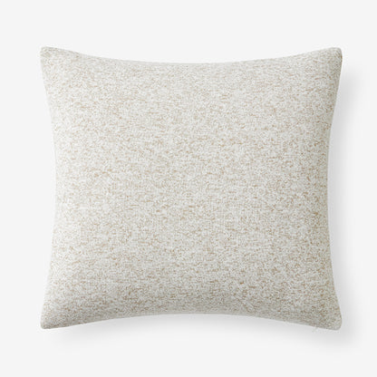 Sweatshirt Pillow Cover