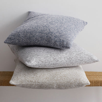 Sweatshirt Pillow Cover