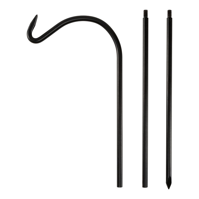 Soji™ Shepherd's Hook