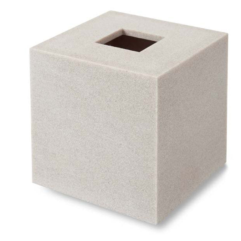 Modern Tissue Box