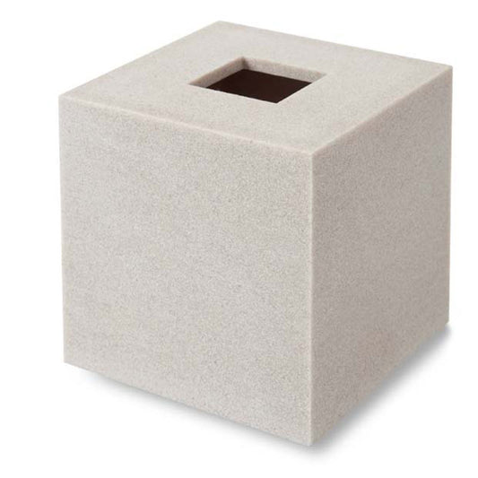 Modern Tissue Box