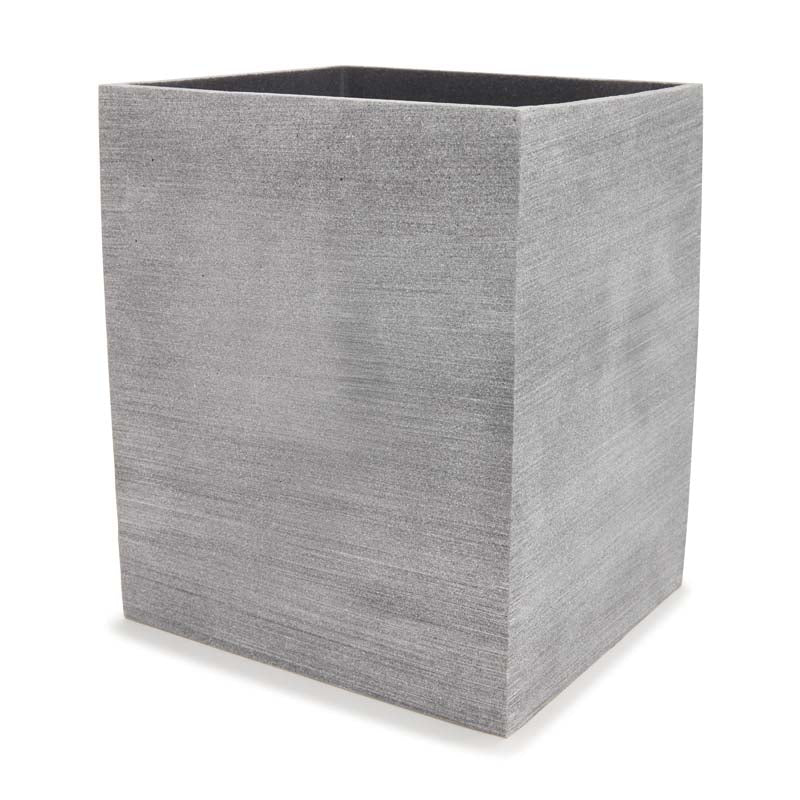 Modern Waste Basket