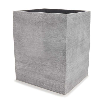 Modern Waste Basket