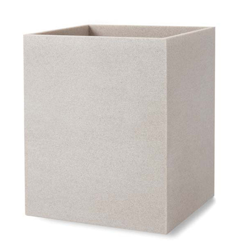 Modern Waste Basket