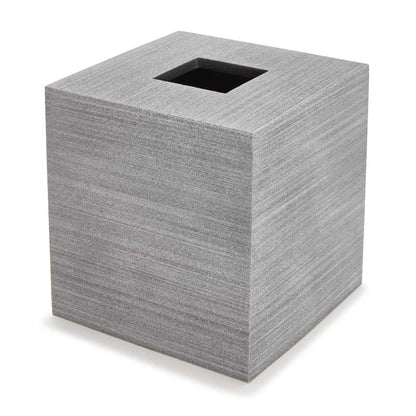 Modern Tissue Box