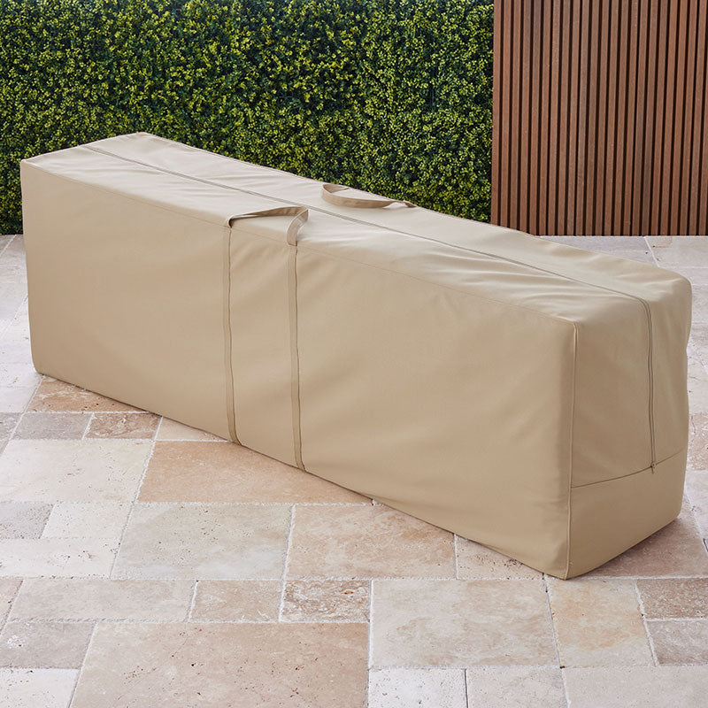 Outdoor Cushion Storage Bag