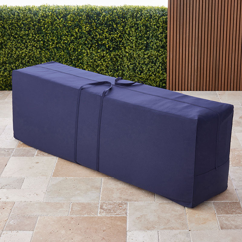 Outdoor Cushion Storage Bag