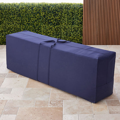 Outdoor Cushion Storage Bag
