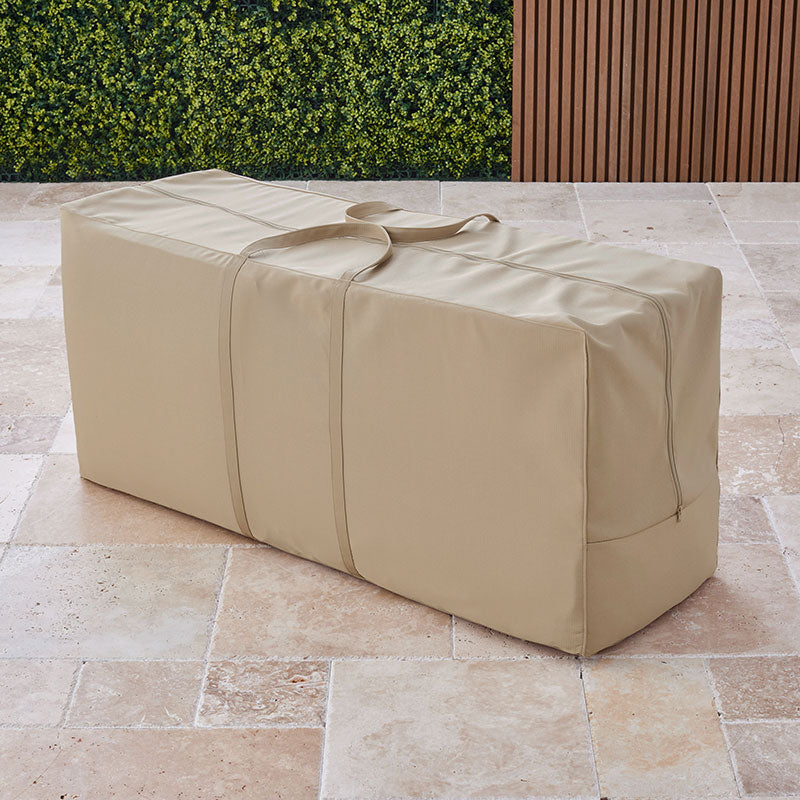 Outdoor Cushion Storage Bag