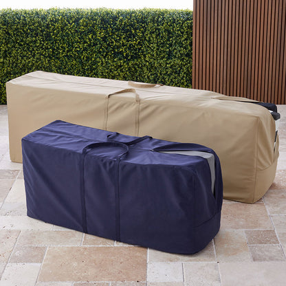 Outdoor Cushion Storage Bag