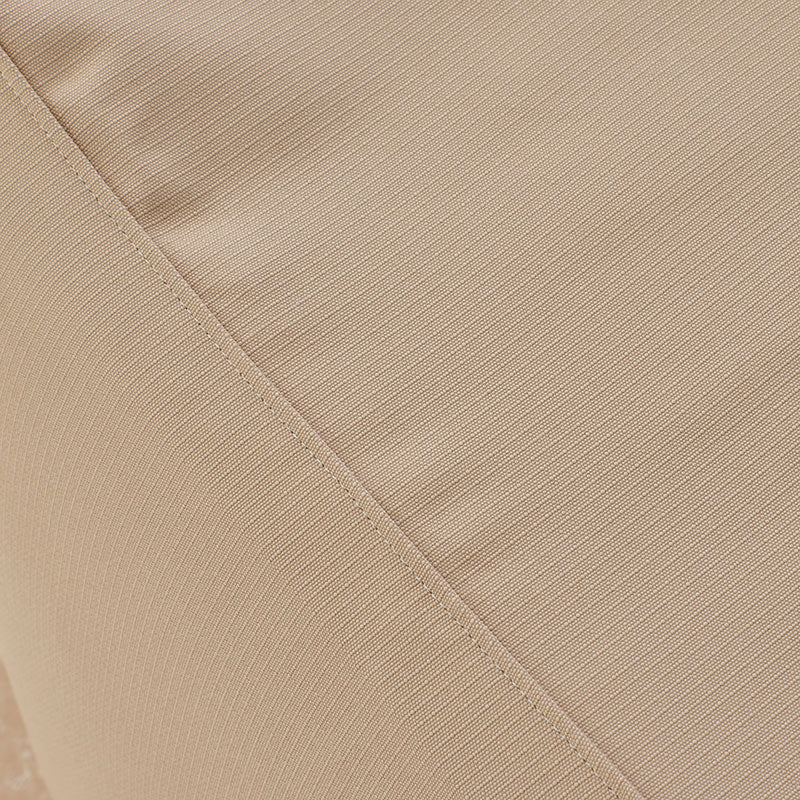 Outdoor Cushion Storage Bag