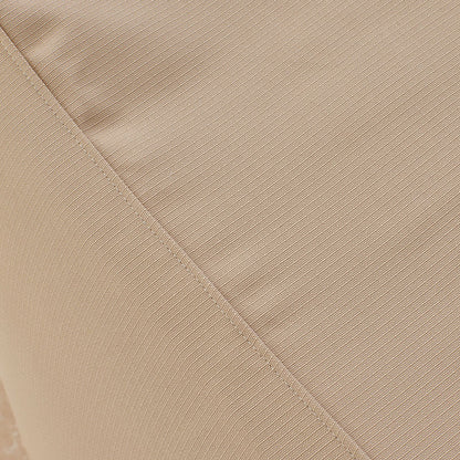 Outdoor Cushion Storage Bag