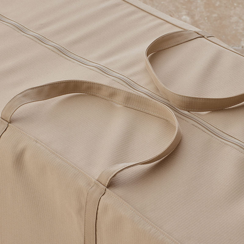 Outdoor Cushion Storage Bag