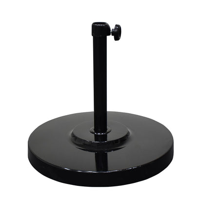 Umbrella Base - 50 lbs.