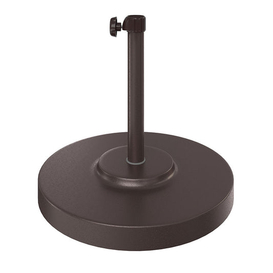 Umbrella Base - 50 lbs.