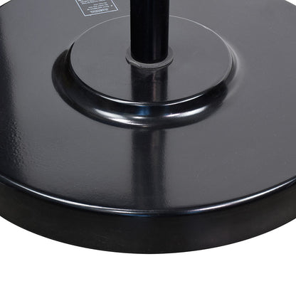 Umbrella Base - 50 lbs.