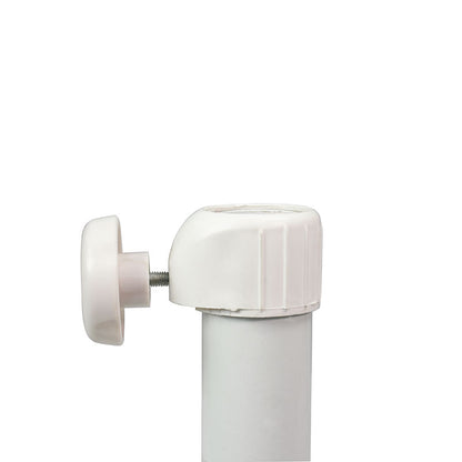 Umbrella Base - 50 lbs.