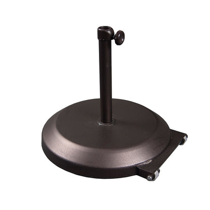 Umbrella Base - 75 lbs.
